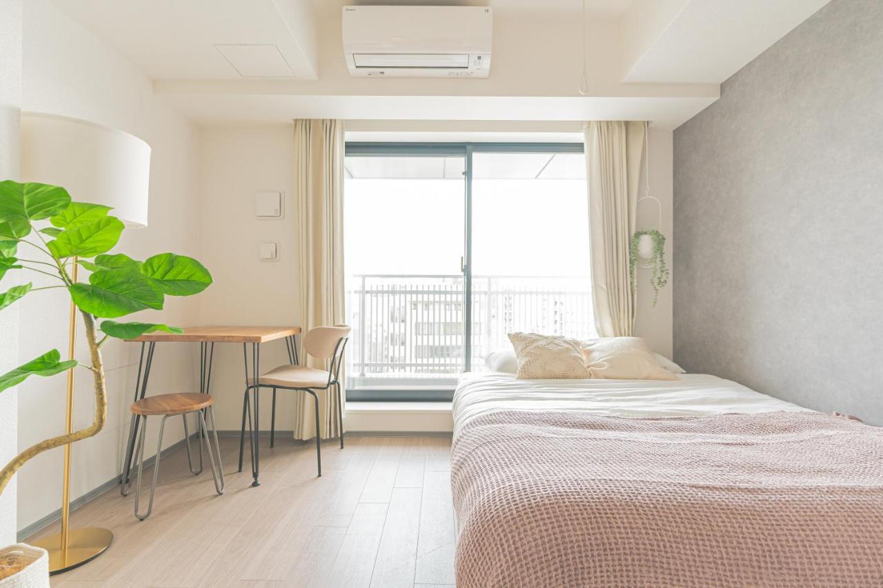 I-rent京急蒲田 东京