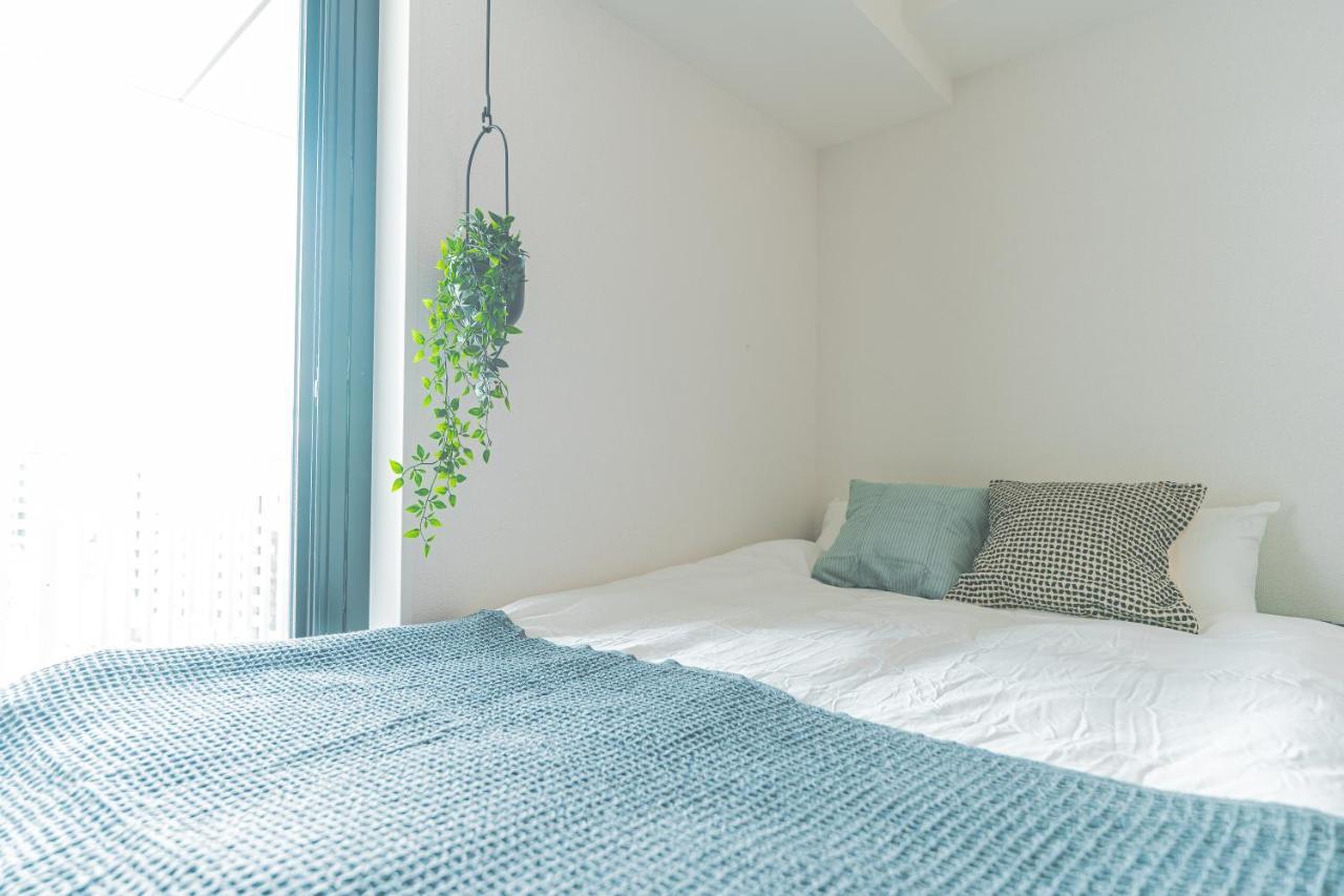 Appartement I-rent京急蒲田