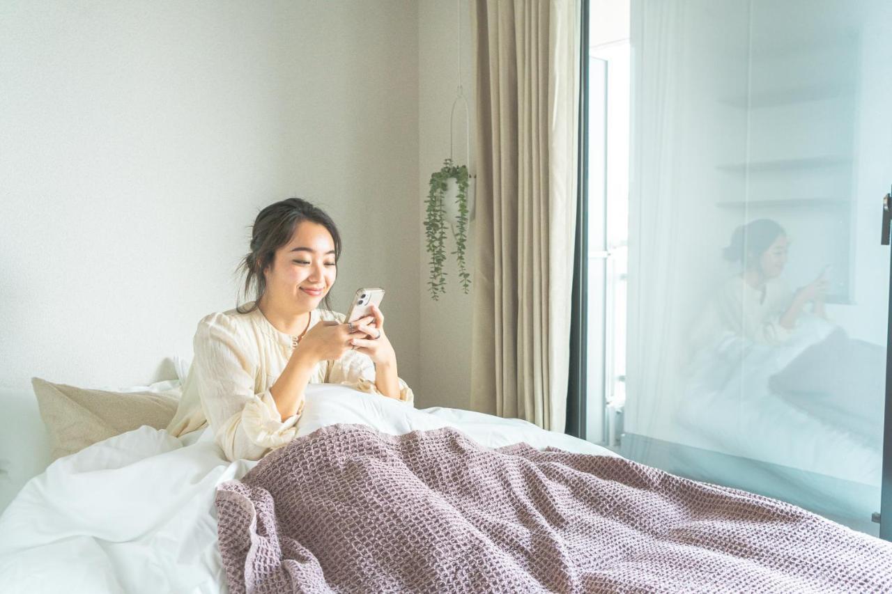 Appartement I-rent京急蒲田